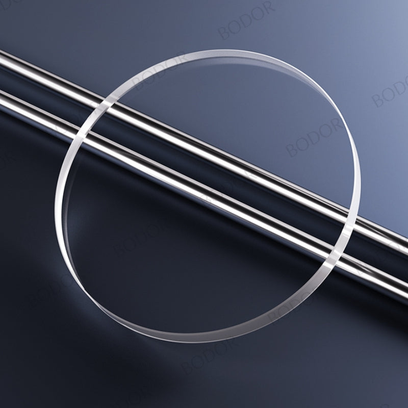 Protective Lens【5 Pcs/Set】