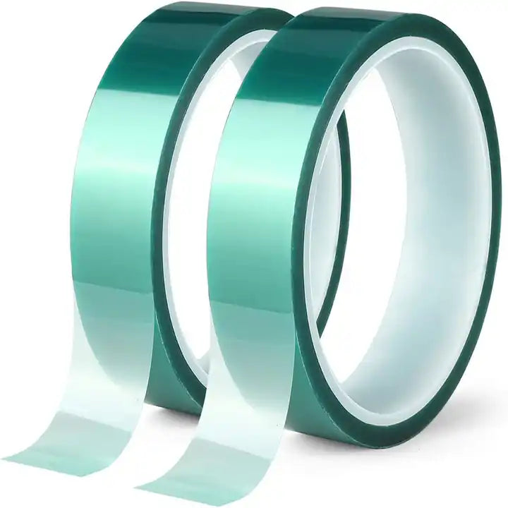 60107001222 Adhesive Tape