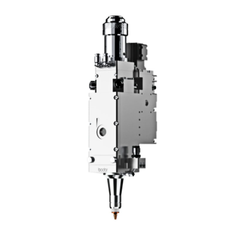 Accessories for GNT6 29701300033