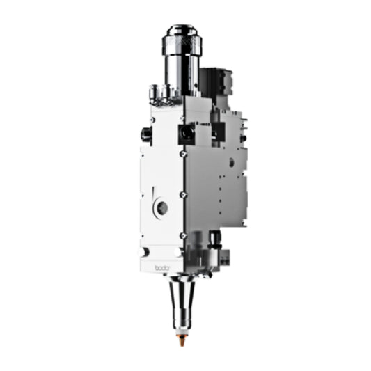Bodor 6KW Tube Laser Head