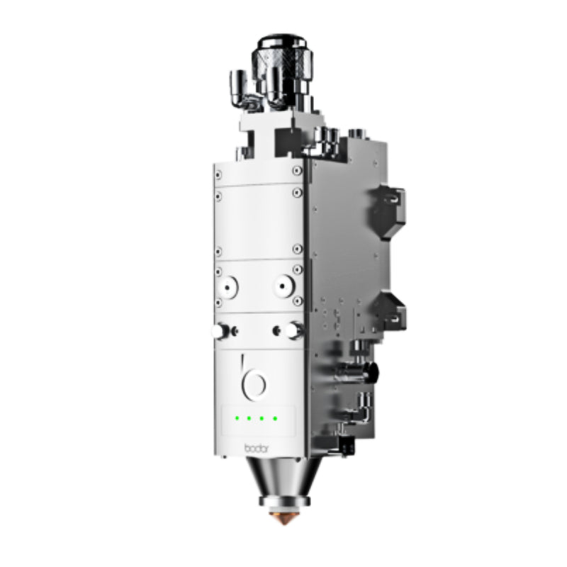 Bodor Laser head 6kw Gn6