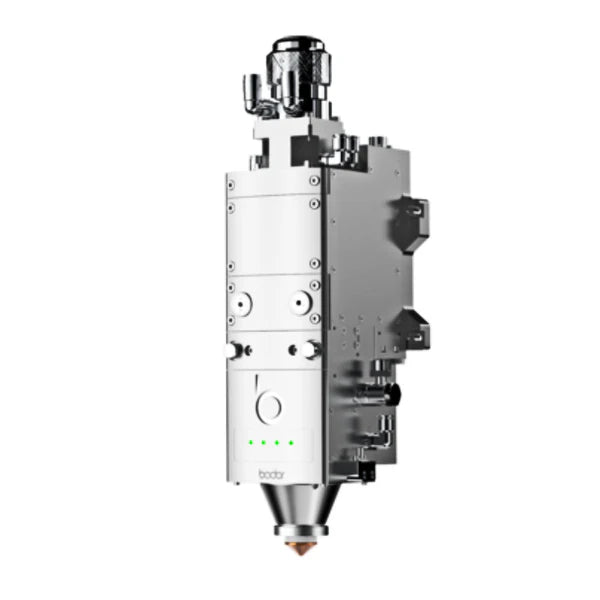 29801300222 GN24 Laser Head