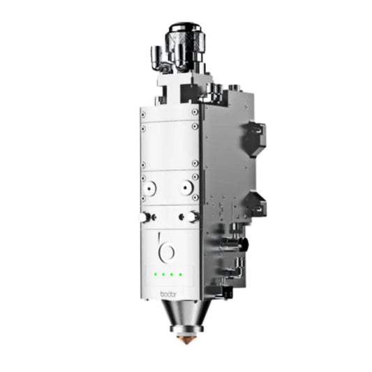 20502000170 12Kw Second-Hand laser head