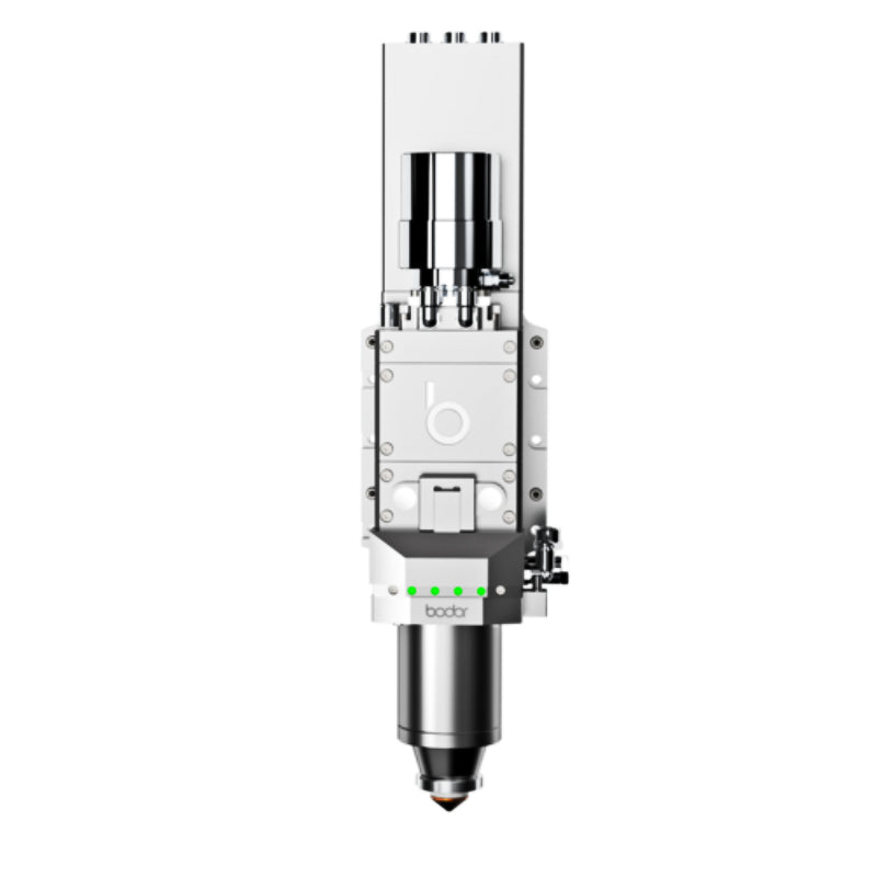 29701300003 12kw Refurbished laser head