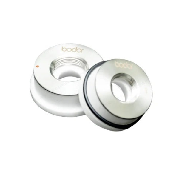 Accessories for GN6A 29701001006