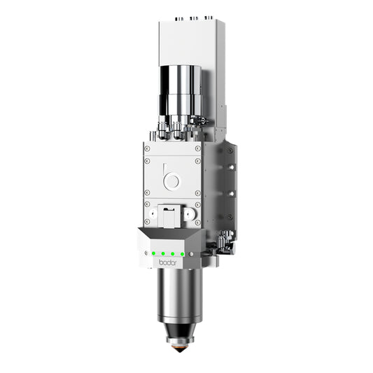 Accessories for GN6A 29701001006