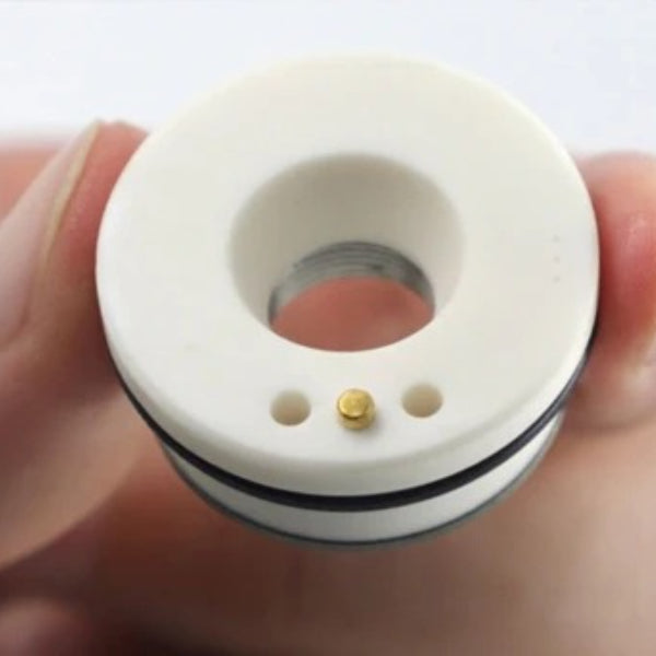 Ceramic Ring