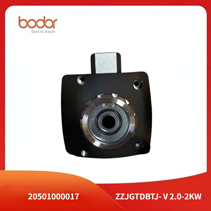 Bodor Bottom Kit