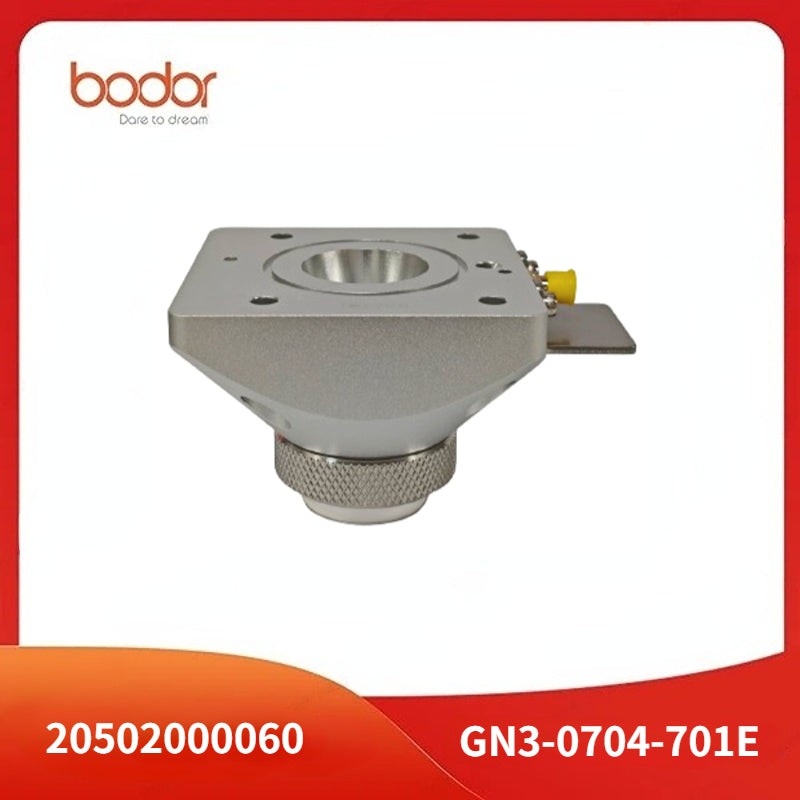 Bodor Bottom Kit