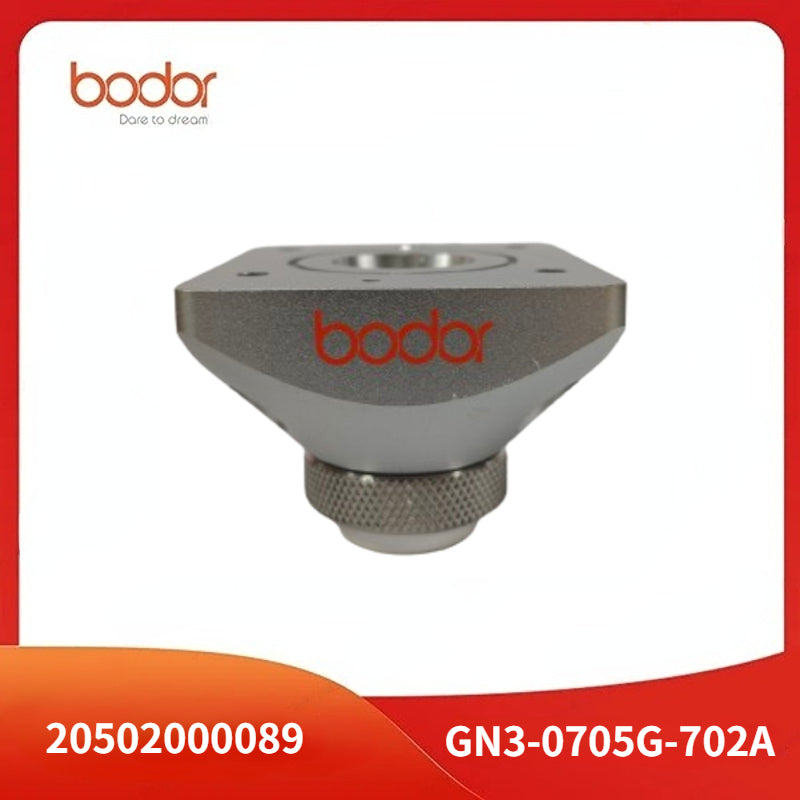 Bodor Bottom Kit
