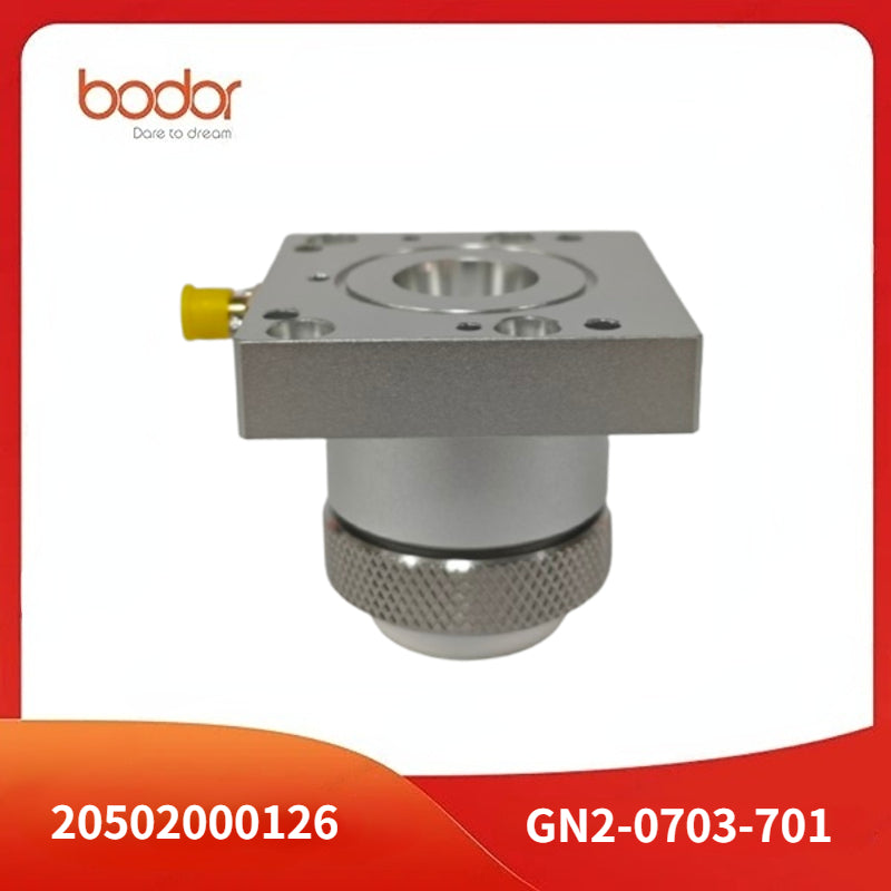 Bodor Bottom Kit