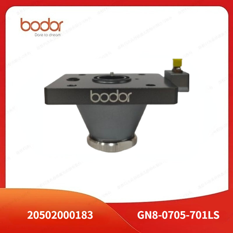 Laser Head Bottom Kit