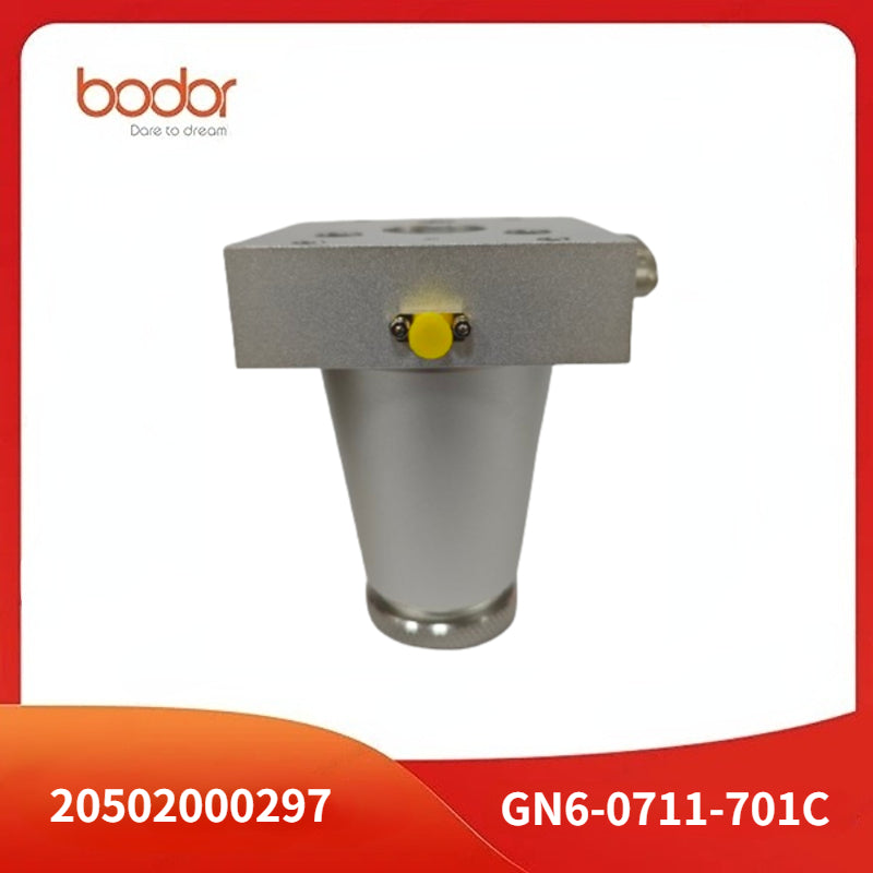 Bodor Bottom Kit