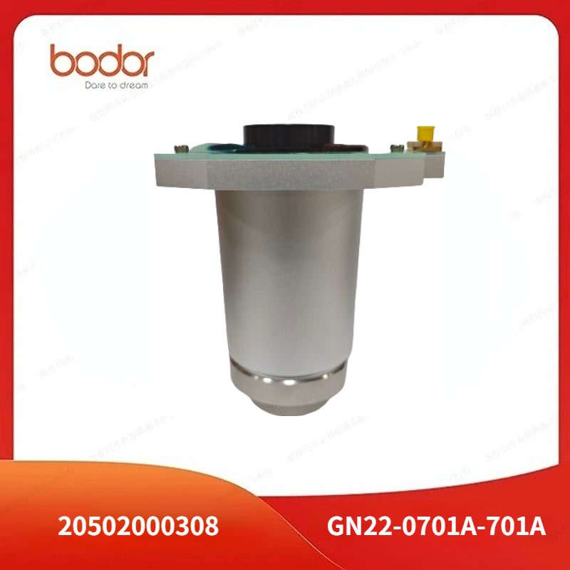Bodor Bottom Kit