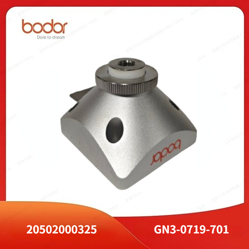 Bodor Bottom Kit