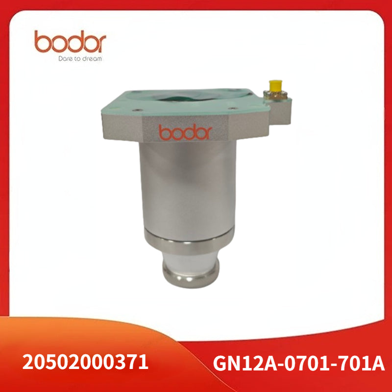 Bodor Bottom Kit
