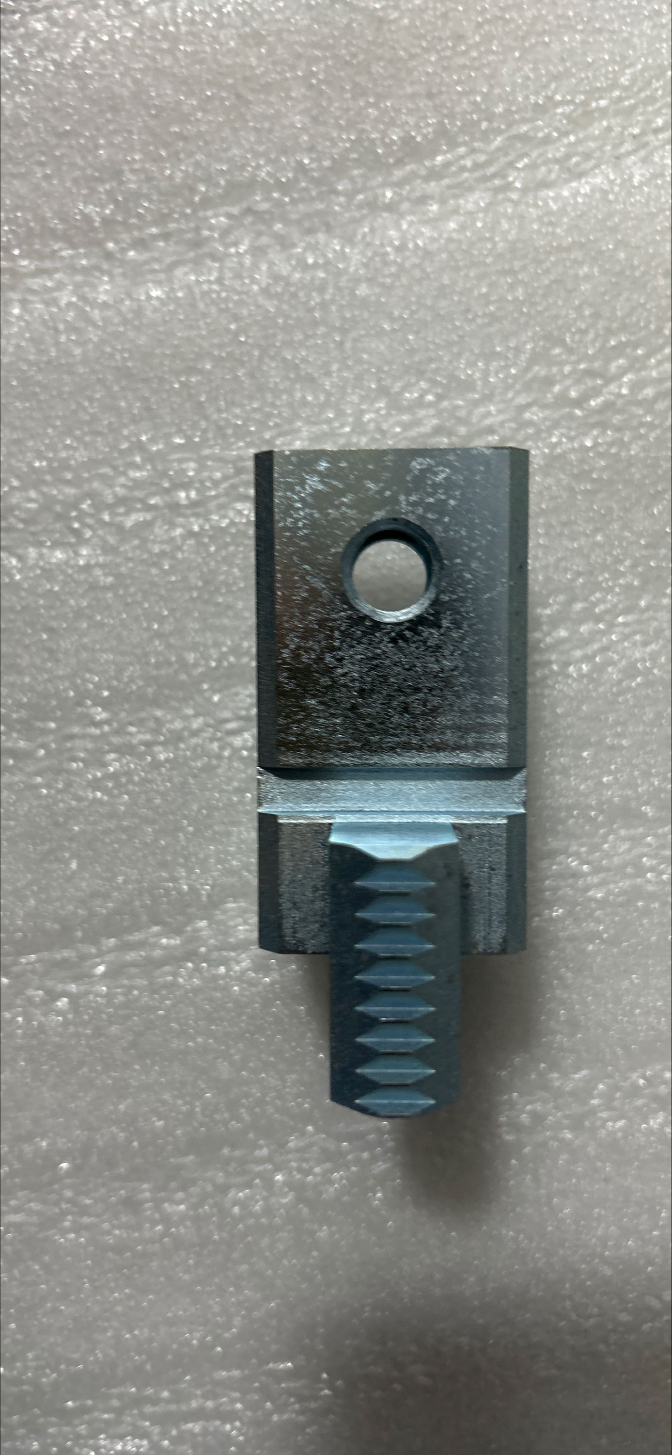 30212112369 Small Card Claw 1