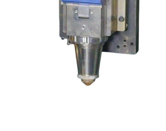 Bodor 22KW Laser head