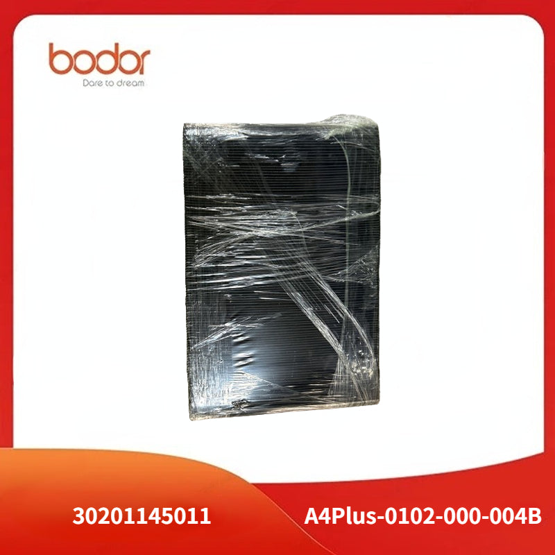 Bodor Dustproof Cloth