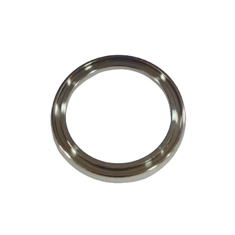 PTFE Pad & Press Ring