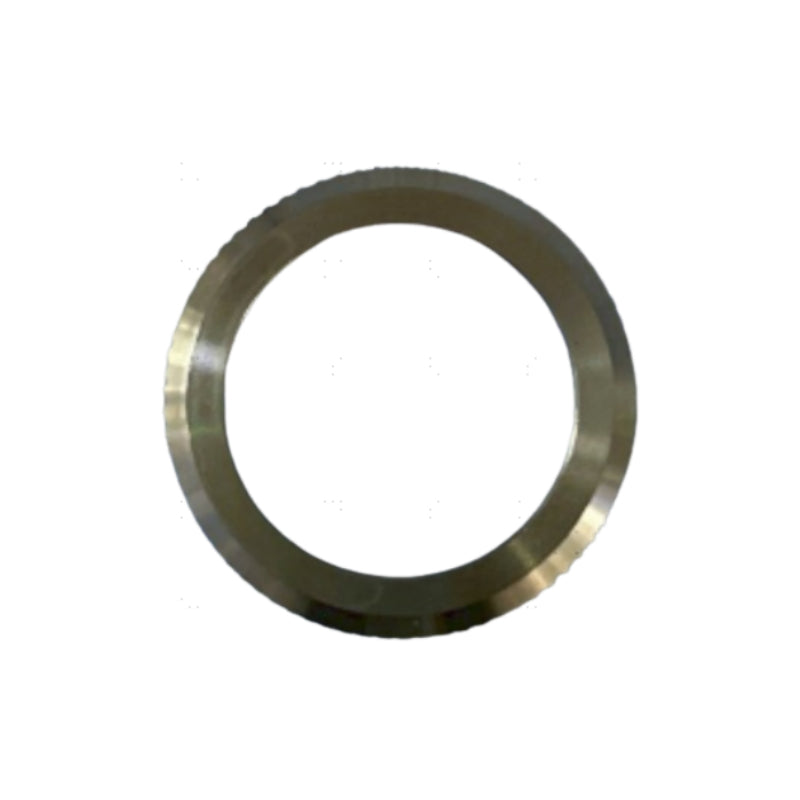 Ceramic Ring