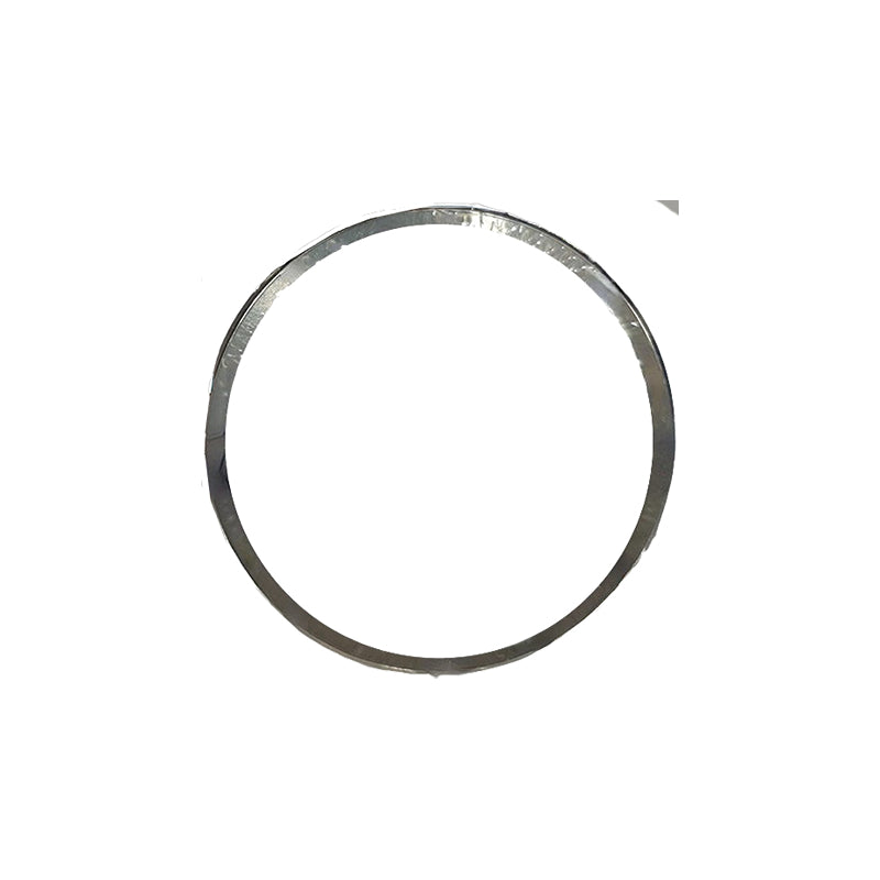 Assembly for Focusing Lens Series