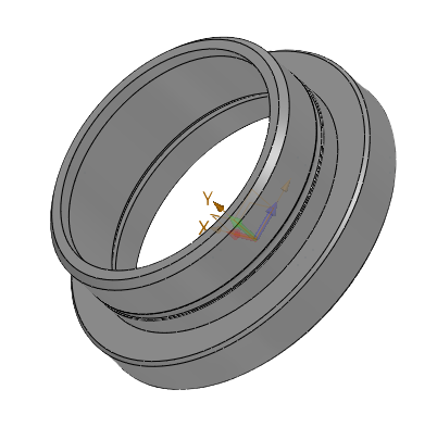 Lens Assembly