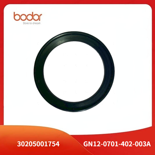 Components for Protective Lens