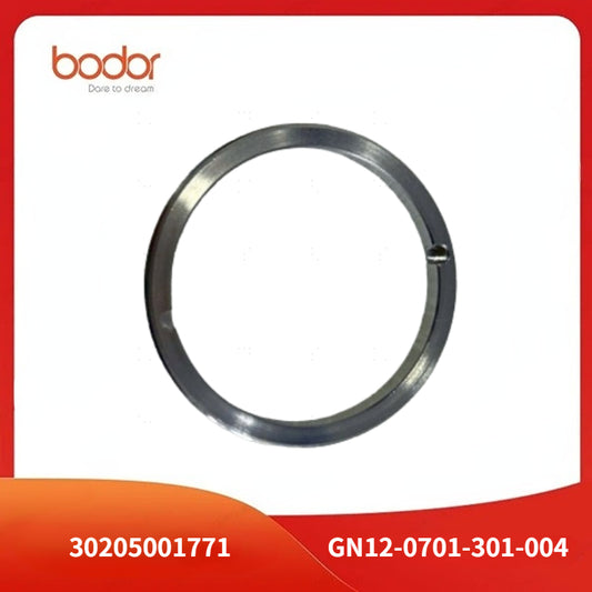 Assembly for Focusing Lens Series