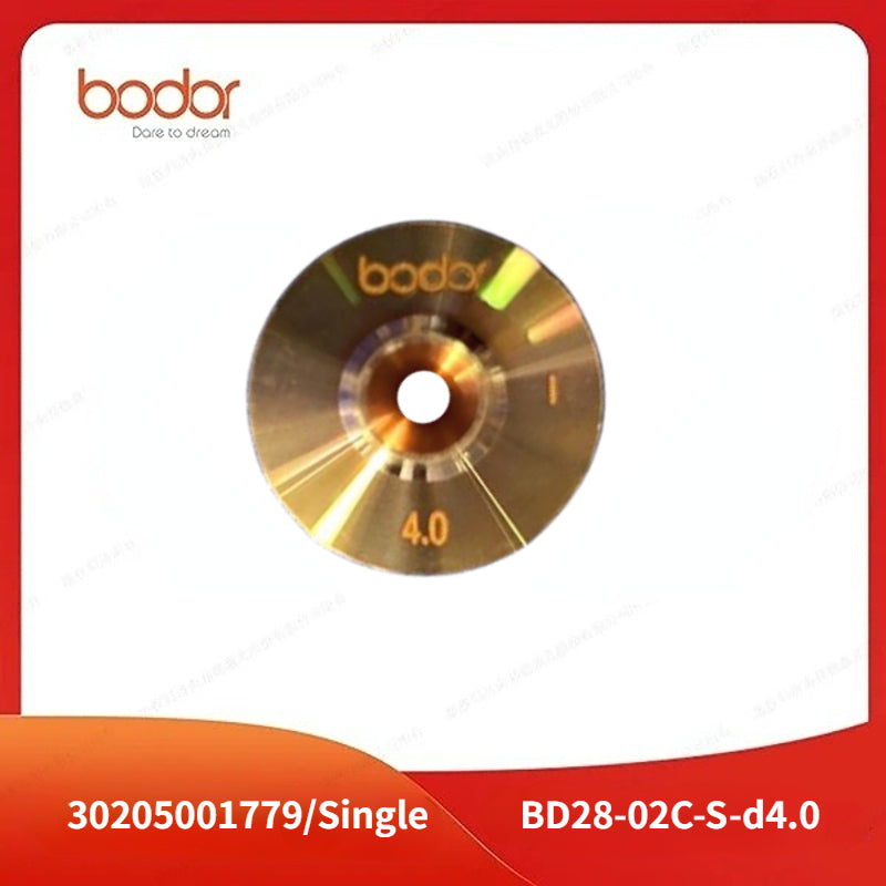 Accessories for GND3A 29701300014