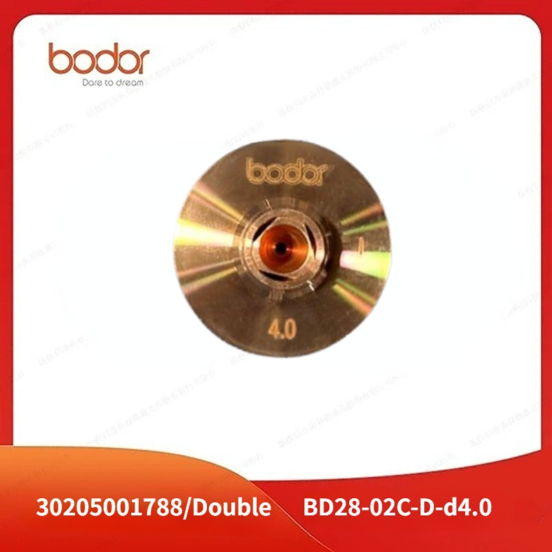 Accessories for GND3A 29701300014