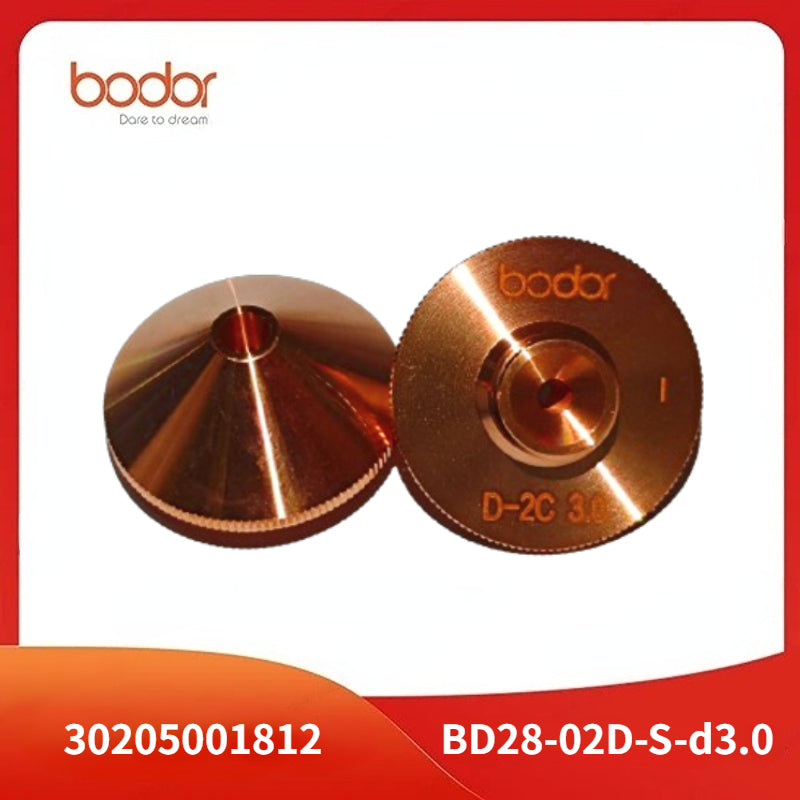 Accessories for GND12A 29701300017
