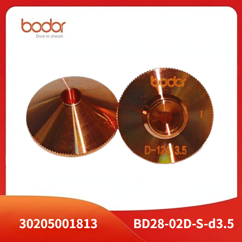 Accessories for GND12A 29701300017