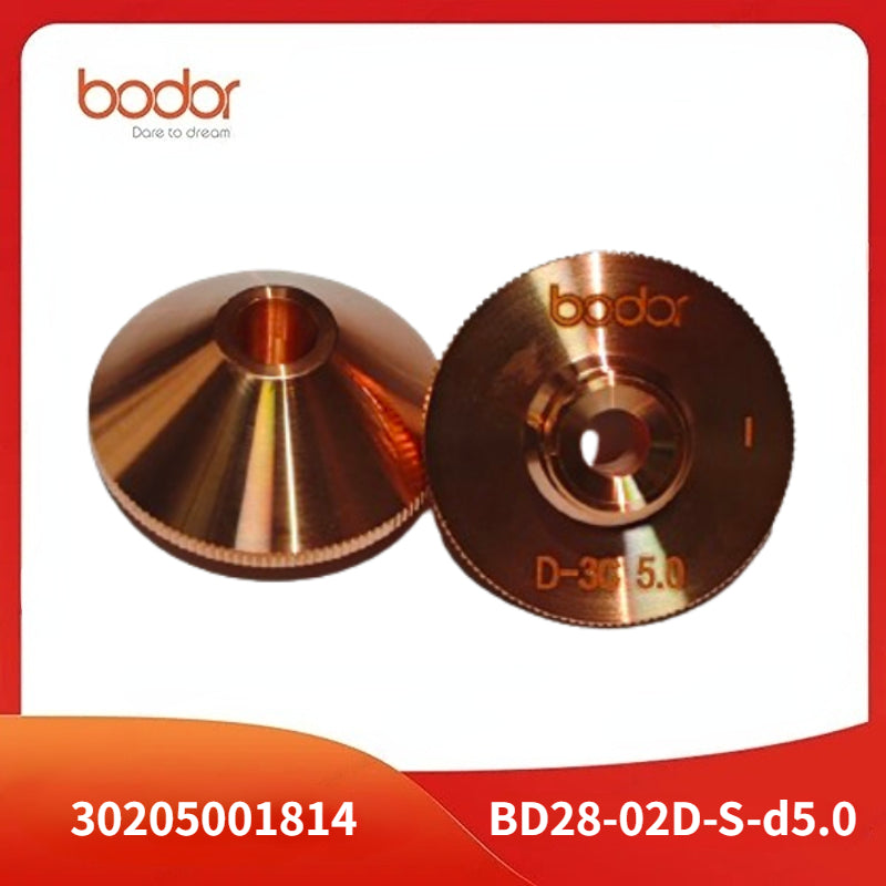 Accessories for GND12A 29701300017