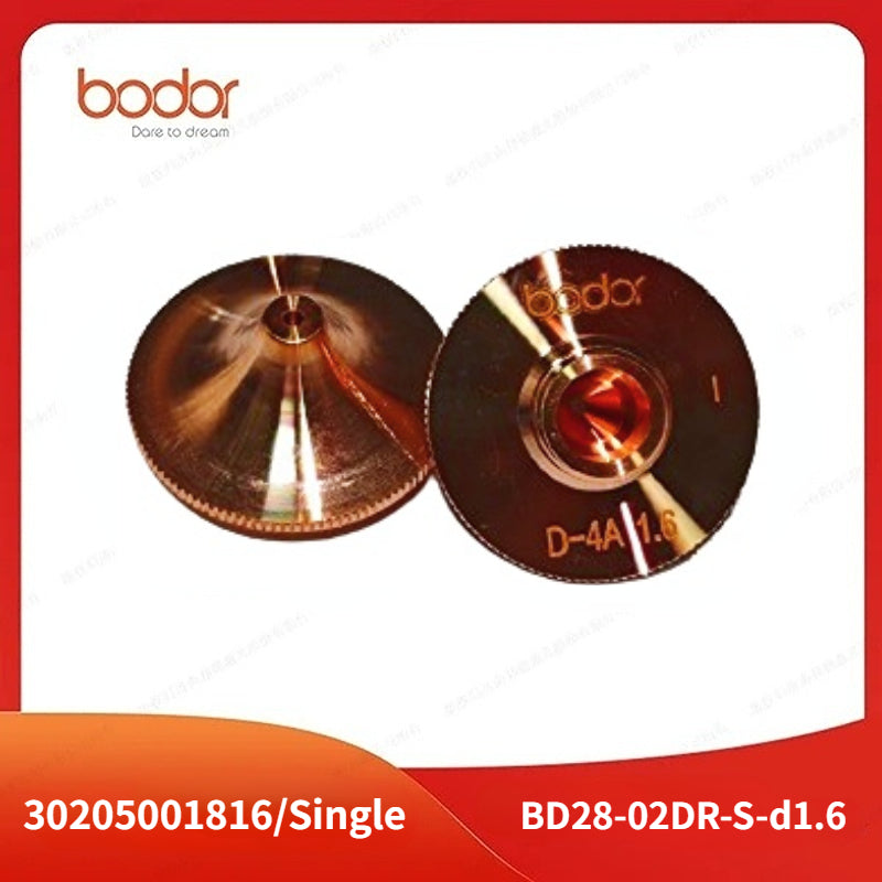 Accessories for GND12A 29701300017