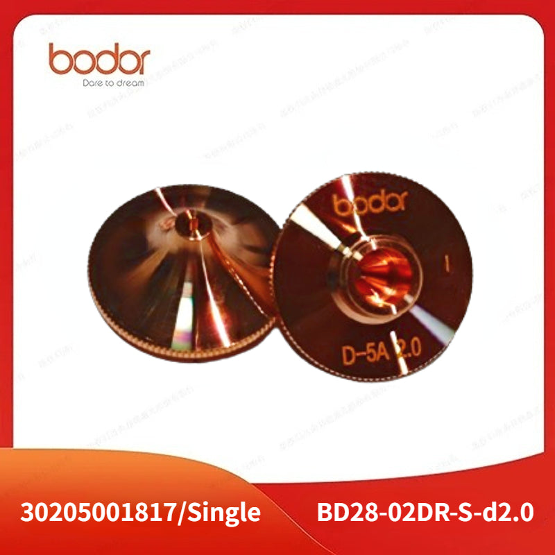 Accessories for GND12A 29701300017
