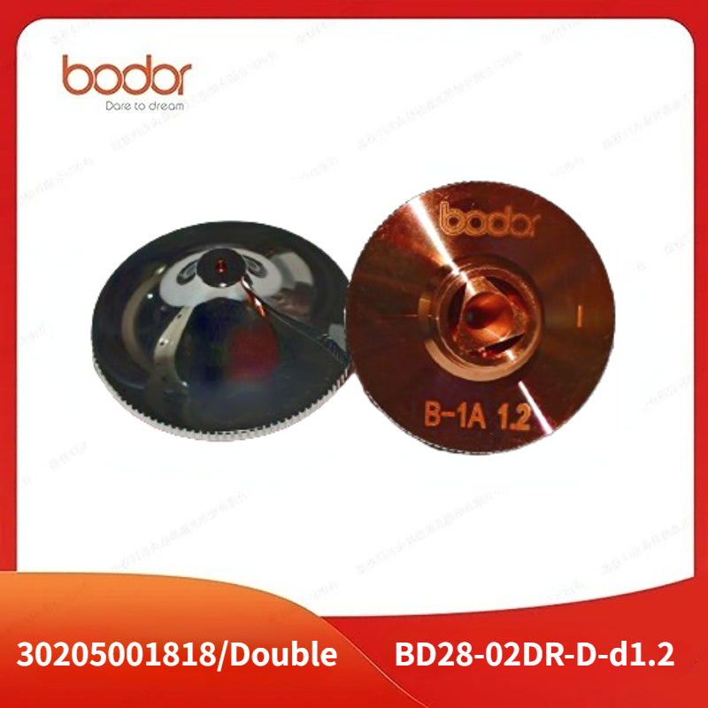 Accessories for GND12A 29701300017