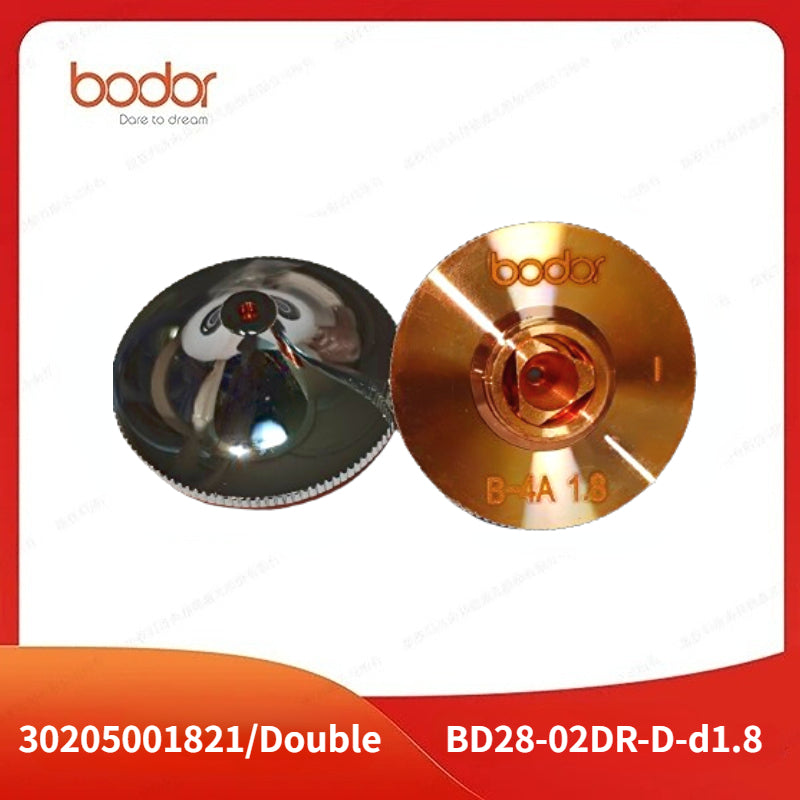Accessories for GND12A 29701300017