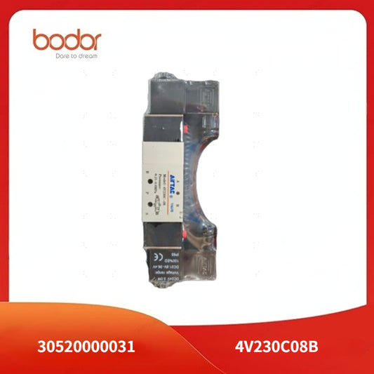 30520000031-solenoid-valve