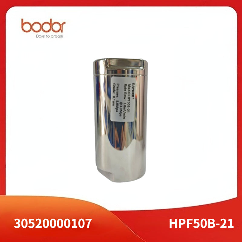 Accessories for Air Compressor2