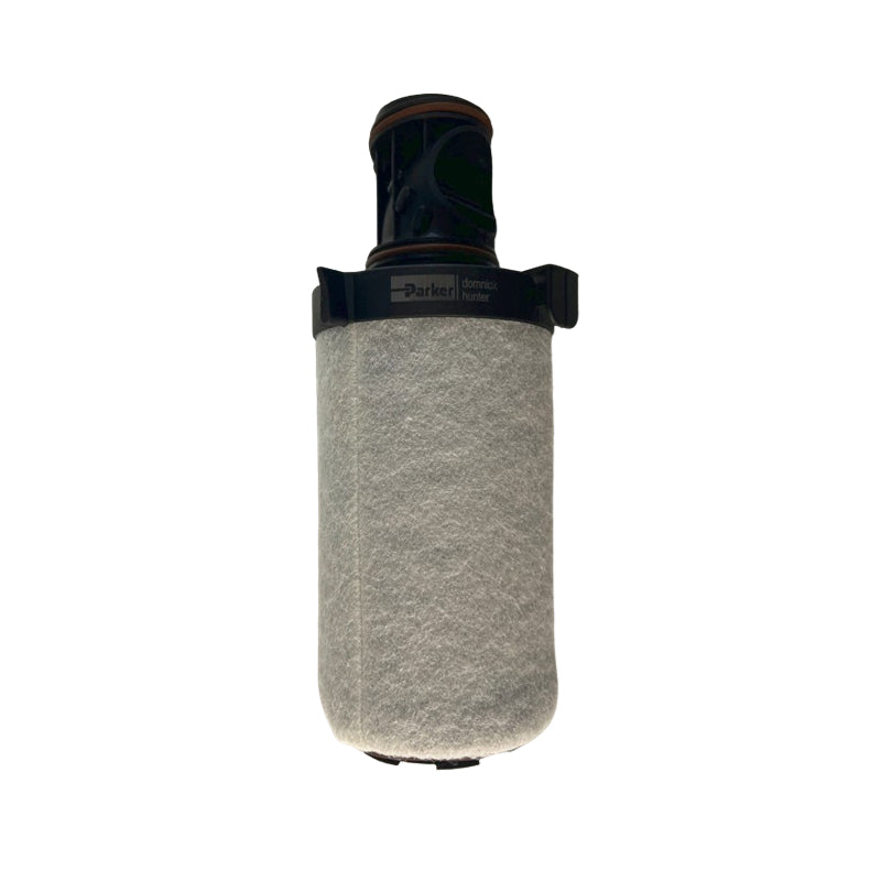 Parker SPL024 Cold Dryer Filters