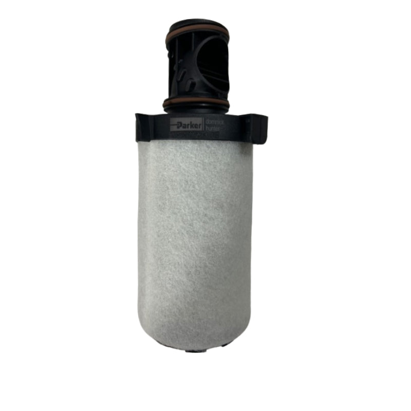 Parker SPL024 Cold Dryer Filters