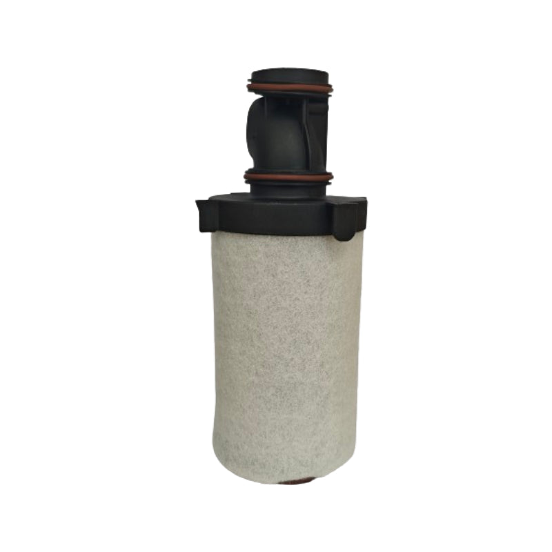 Parker SPL050 Cold Dryer Filters
