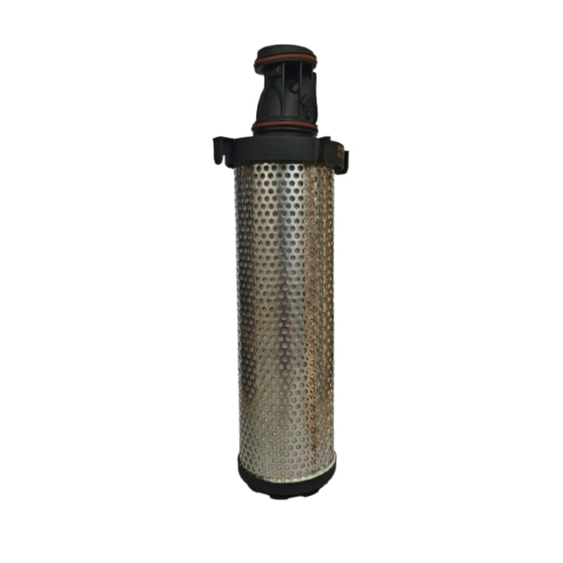 Parker SPL050 Cold Dryer Filters