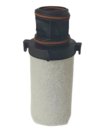 KP 15kw Air Compressor Filters
