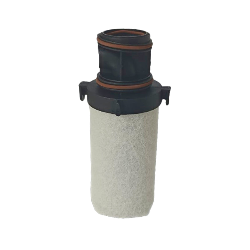 XV 15kw Air Compressor Filters