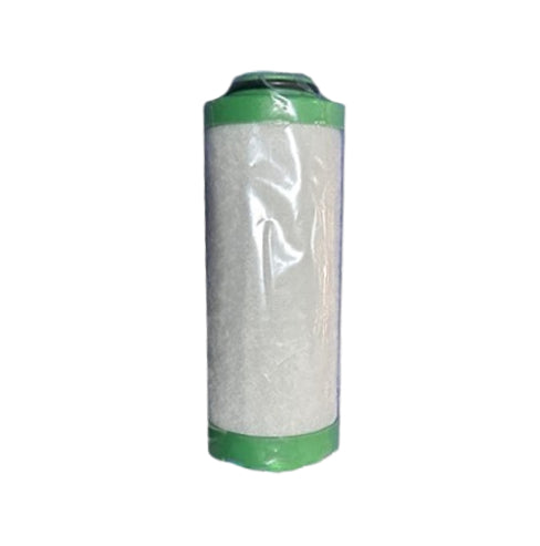 GNY 15kw Air Compressor Filters