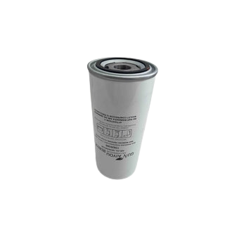 GNY 15kw Air Compressor Filters