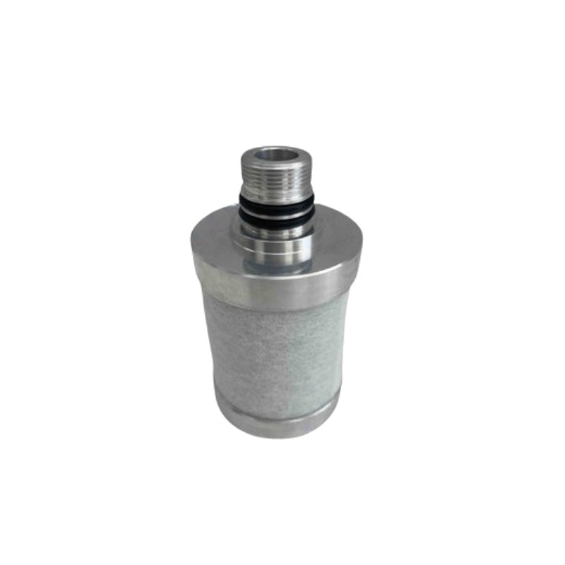 Accessories for Air Compressor2