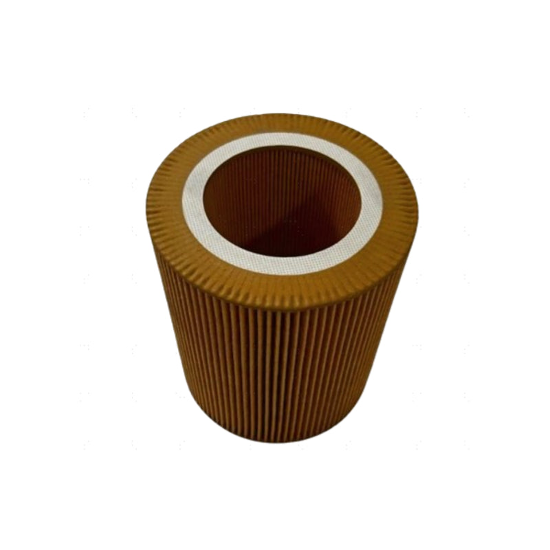 GNY 15kw Air Compressor Filters